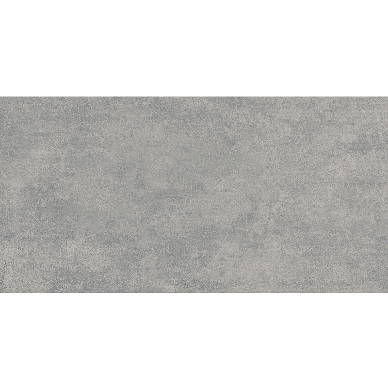 NORWICH GRIS 30X60 ECOCERAMIC