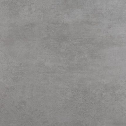 NORWICH GRIS 45X45 ECOCERAMIC