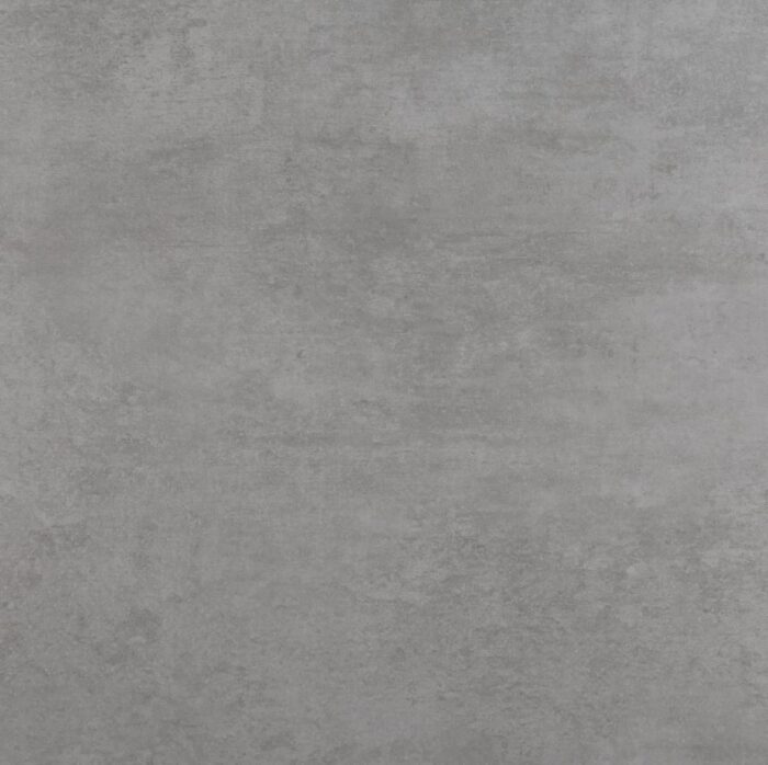 NORWICH GRIS 45X45 ECOCERAMIC