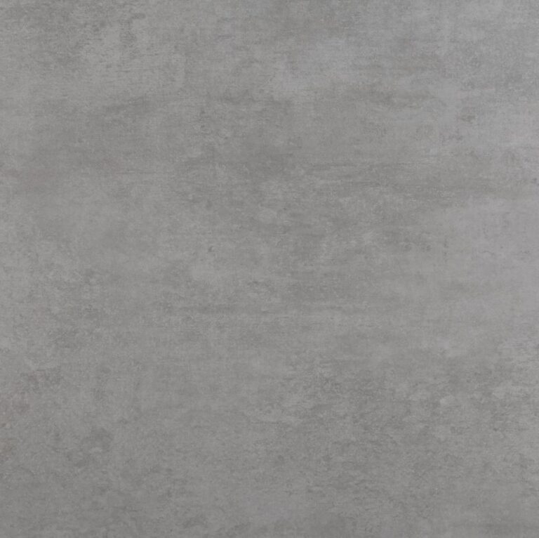 NORWICH GRIS 45X45 ECOCERAMIC