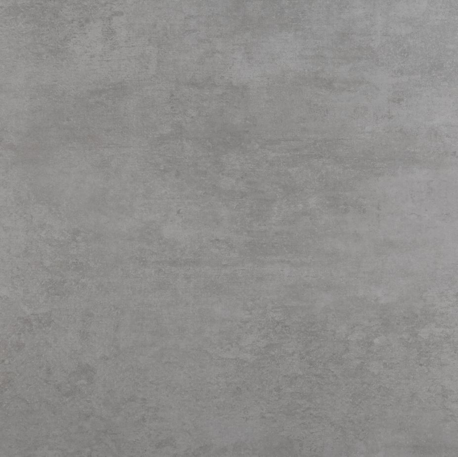 NORWICH GRIS 45X45 ECOCERAMIC