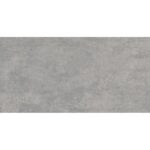 NORWICH GRIS 60X120 ECOCERAMIC