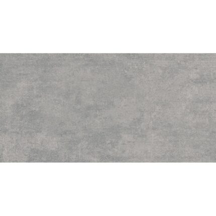 NORWICH GRIS 60X120 ECOCERAMIC