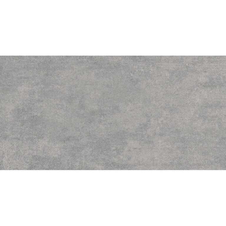 NORWICH GRIS 60X120 ECOCERAMIC