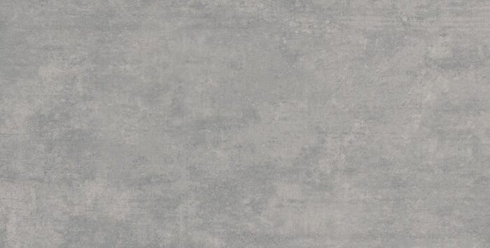 NORWICH GRIS 60X120 ECOCERAMIC