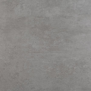 NORWICH GRIS 75X75 ECOCERAMIC