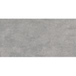 NORWICH GRIS ANTISLIP 30X60 ECOCERAMIC