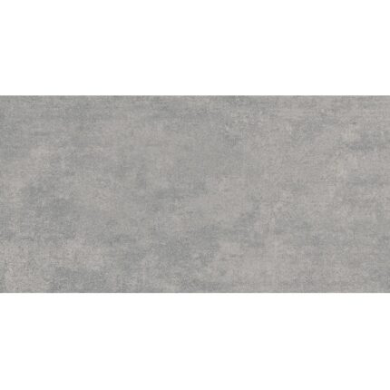 NORWICH GRIS ANTISLIP 30X60 ECOCERAMIC