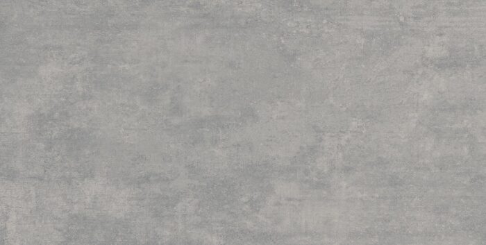 NORWICH GRIS ANTISLIP 30X60 ECOCERAMIC