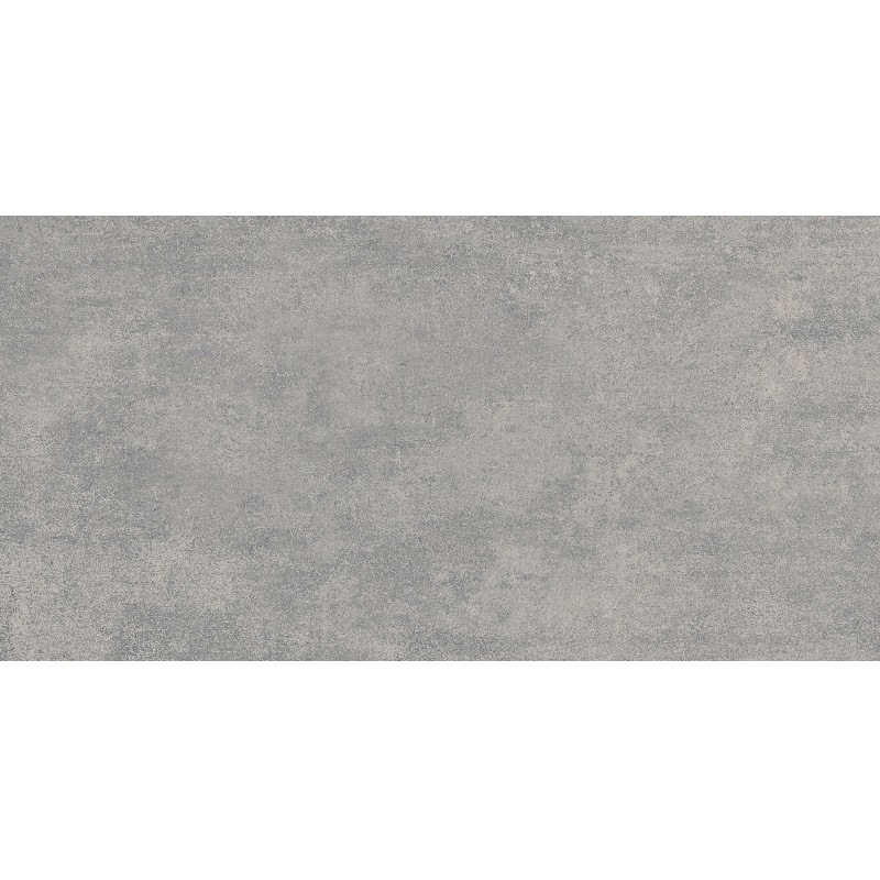 NORWICH GRIS ANTISLIP 30X60 ECOCERAMIC
