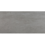 NORWICH GRIS ANTISLIP 60X120 ECOCERAMIC