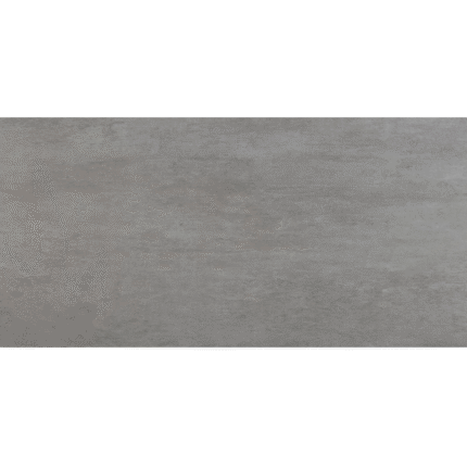 NORWICH GRIS ANTISLIP 60X120 ECOCERAMIC