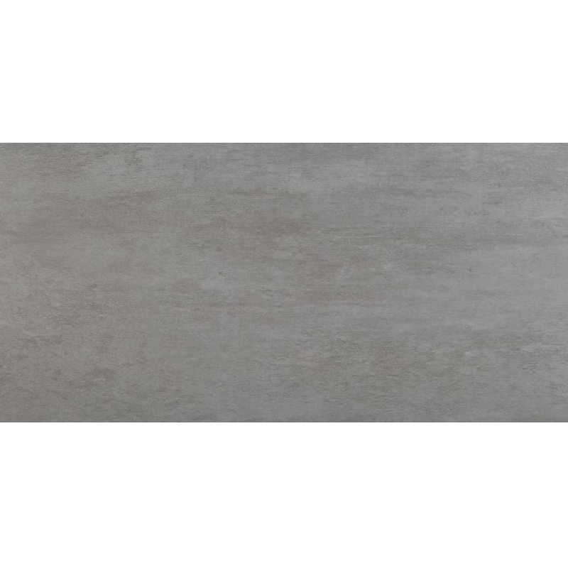 NORWICH GRIS ANTISLIP 60X120 ECOCERAMIC