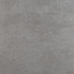 NORWICH GRIS ANTISLIP 60X60 ECOCERAMIC