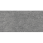 NORWICH MARENGO 30X60 ECOCERAMIC
