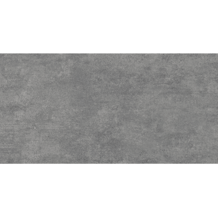 NORWICH MARENGO 30X60 ECOCERAMIC