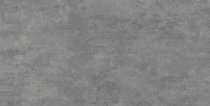 NORWICH MARENGO 30X60 ECOCERAMIC