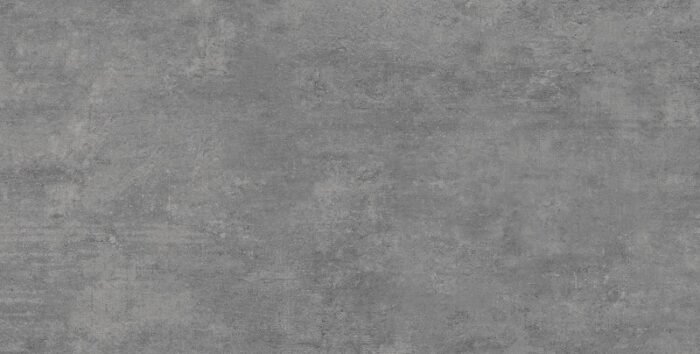 NORWICH MARENGO 30X60 ECOCERAMIC