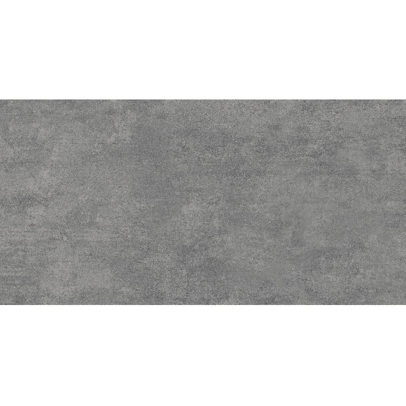 NORWICH MARENGO 30X60 ECOCERAMIC