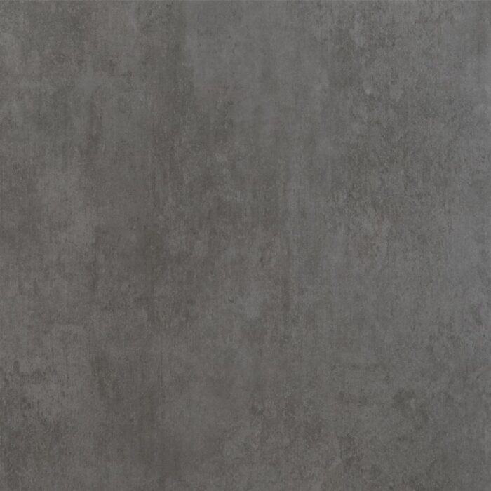 NORWICH MARENGO 45X45 ECOCERAMIC