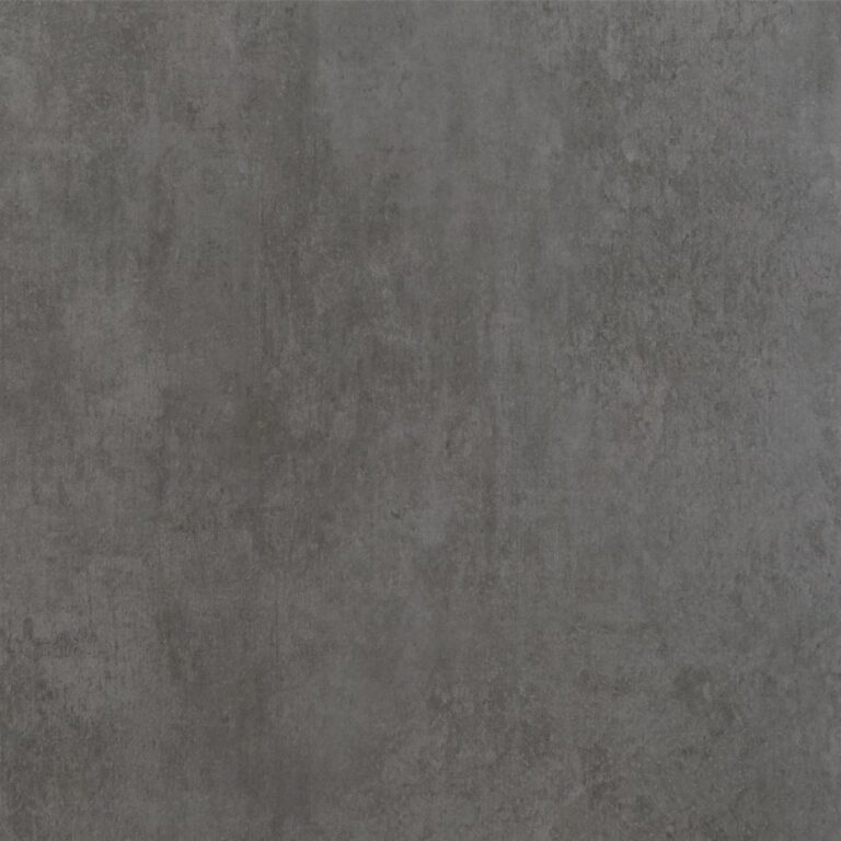 NORWICH MARENGO 45X45 ECOCERAMIC