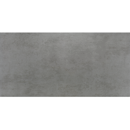 NORWICH MARENGO 60X120 20mm ECOCERAMIC