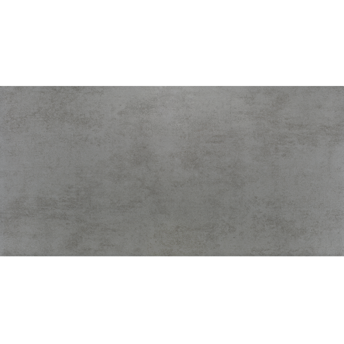 NORWICH MARENGO 60X120 20mm ECOCERAMIC NORWICH MARENGO 60X120 20mm ECOCERAMIC