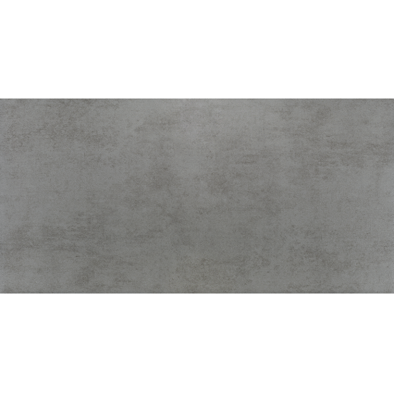 NORWICH MARENGO 60X120 20mm ECOCERAMIC