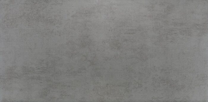 NORWICH MARENGO 60X120 20mm ECOCERAMIC