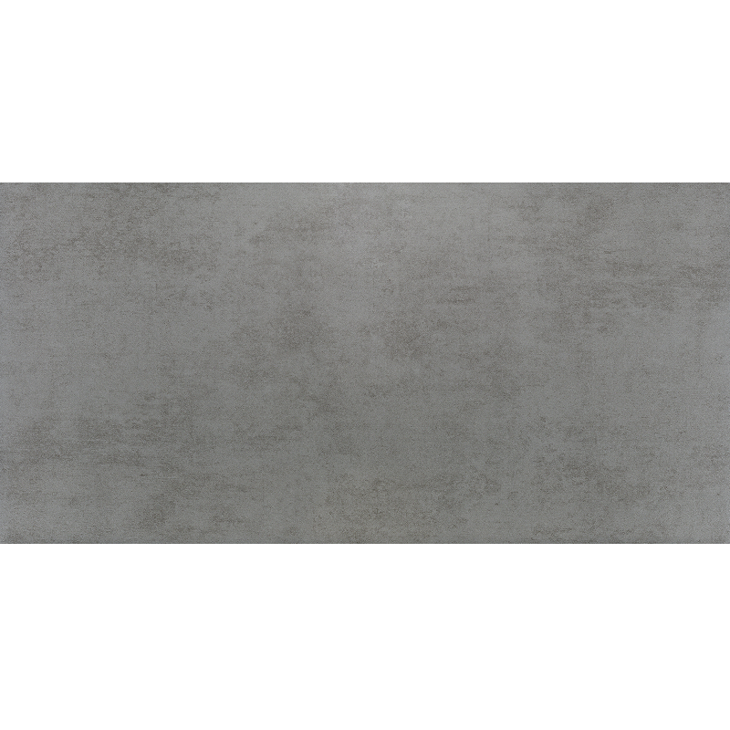 NORWICH MARENGO 60X120 20mm ECOCERAMIC