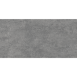 NORWICH MARENGO 60X120 ECOCERAMIC