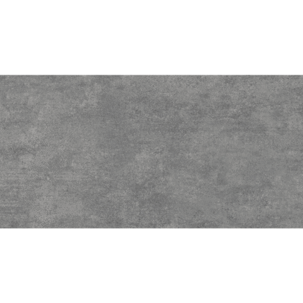 NORWICH MARENGO 60X120 ECOCERAMIC