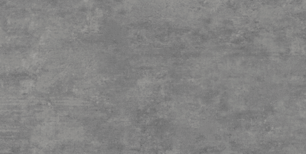 NORWICH MARENGO 60X120 ECOCERAMIC