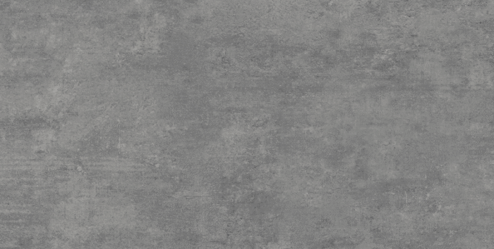 NORWICH MARENGO 60X120 ECOCERAMIC