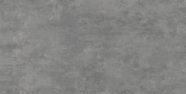 NORWICH MARENGO 60X120 ECOCERAMIC