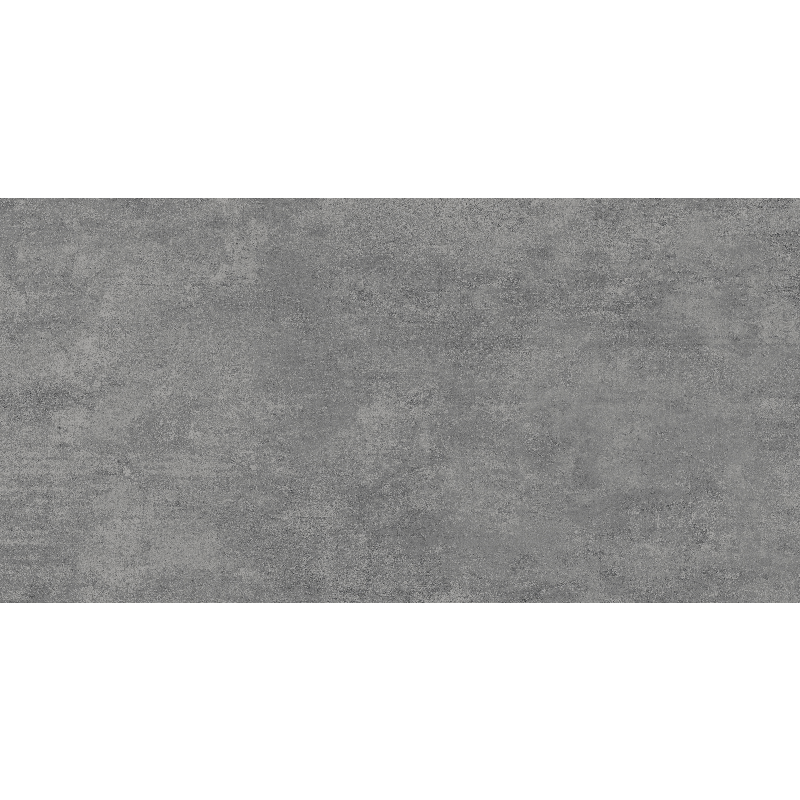 NORWICH MARENGO 60X120 ECOCERAMIC