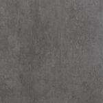 NORWICH MARENGO 60X60 ECOCERAMIC