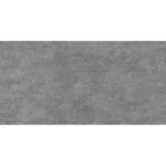 NORWICH MARENGO ANTISLIP 30X60 ECOCERAMIC