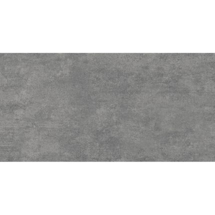 NORWICH MARENGO ANTISLIP 30X60 ECOCERAMIC