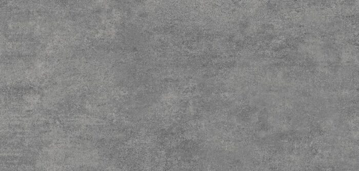 NORWICH MARENGO ANTISLIP 30X60 ECOCERAMIC