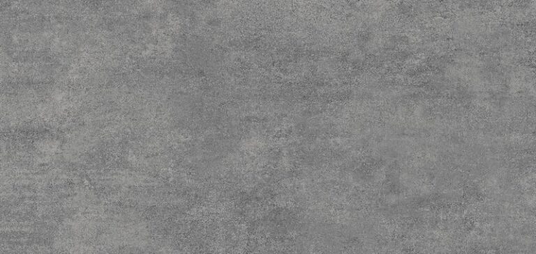 NORWICH MARENGO ANTISLIP 30X60 ECOCERAMIC