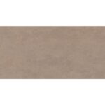 NORWICH NATURAL 30X60 ECOCERAMIC