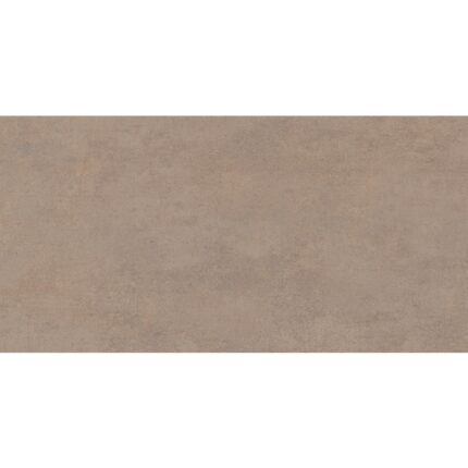 NORWICH NATURAL 30X60 ECOCERAMIC
