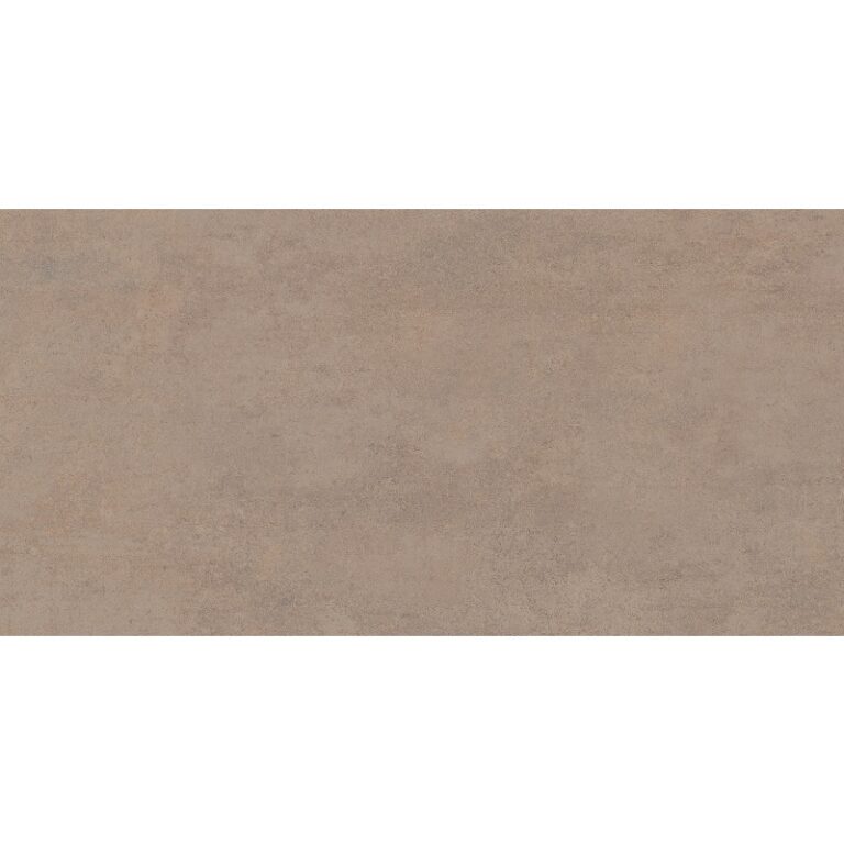 NORWICH NATURAL 30X60 ECOCERAMIC