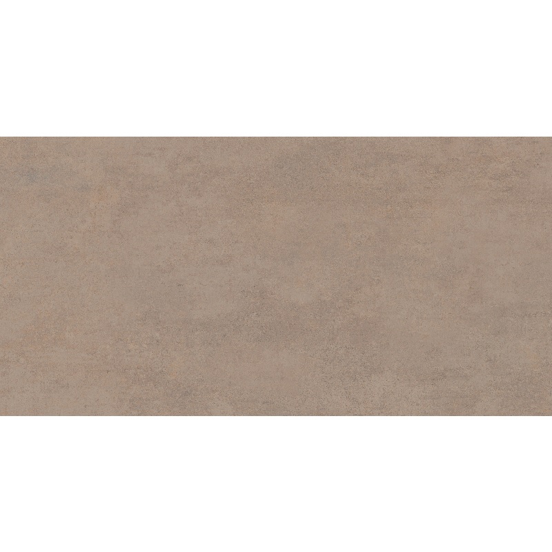 NORWICH NATURAL 30X60 ECOCERAMIC