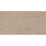 NORWICH NATURAL 60X120 ECOCERAMIC