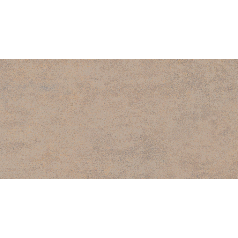 NORWICH NATURAL 60X120 ECOCERAMIC