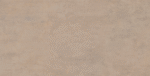 NORWICH NATURAL 60X120 ECOCERAMIC