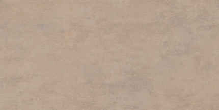 NORWICH NATURAL 60X120 ECOCERAMIC