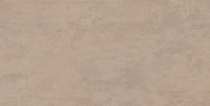 NORWICH NATURAL 60X120 ECOCERAMIC